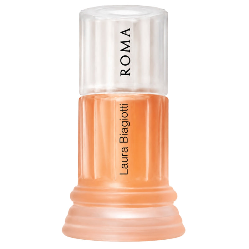 Laura Biagiotti Roma Eau De Toilette Mujer 25 ml