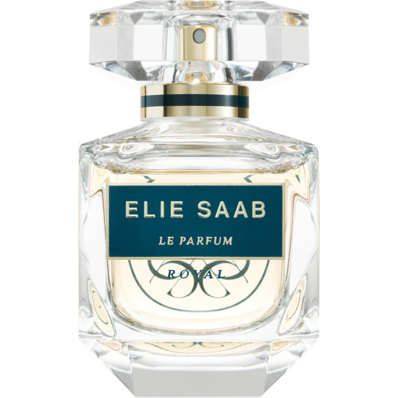 Elie Saab Le Parfum Royal Eau de Parfum Mujer 90ml