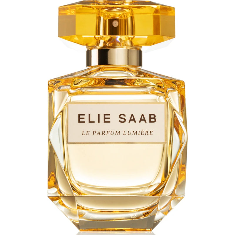Elie Saab Le Parfum Lumière Eau de Parfum Mujer 90 ml