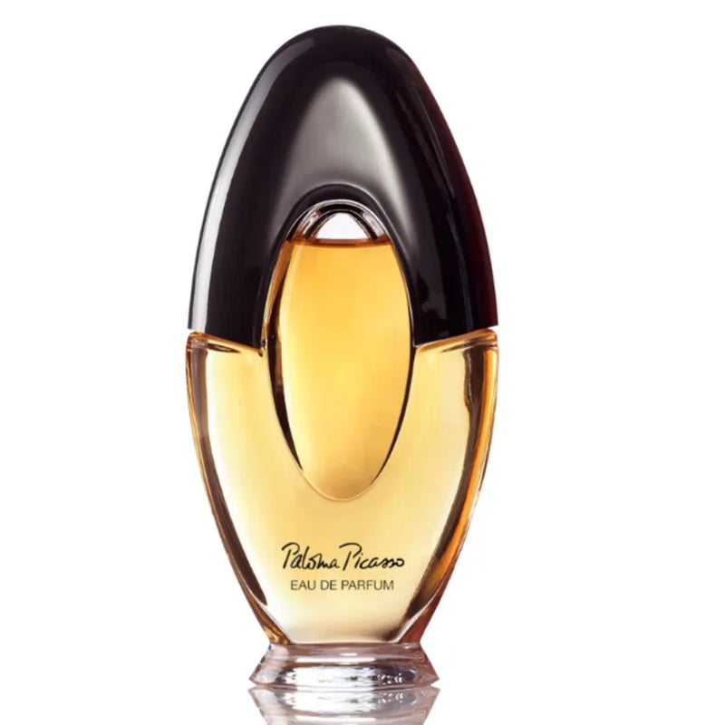 Paloma Picasso Eau de Parfum Mujer 100 ml