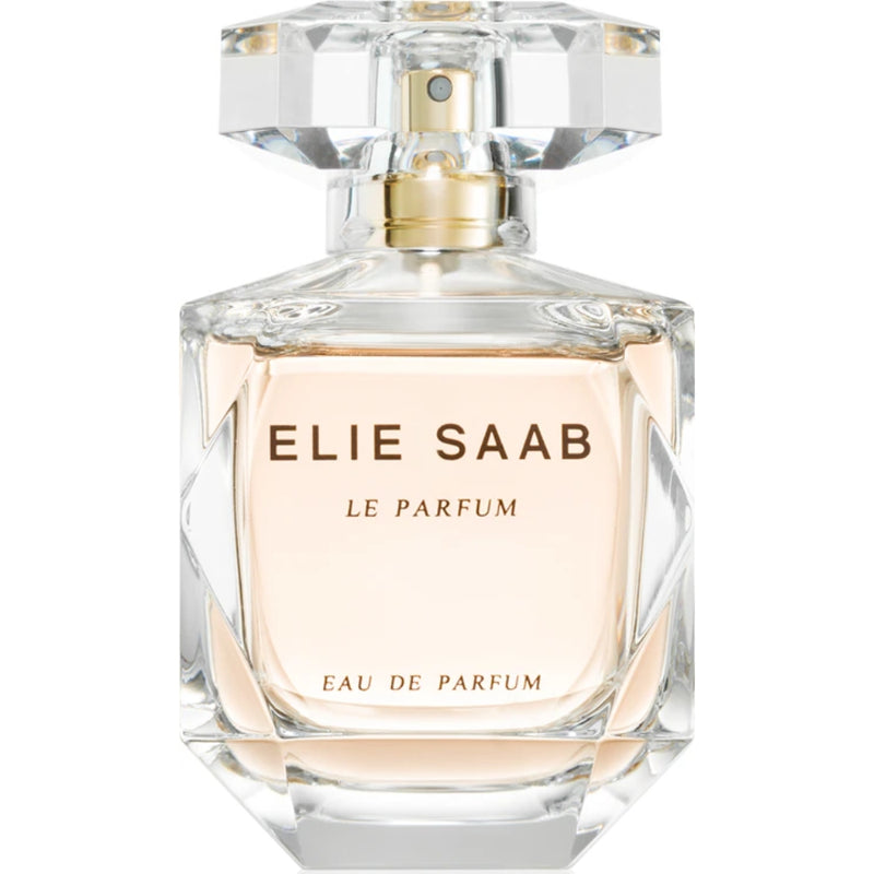 Elie Saab Le Parfum Eau de Parfum Mujer 30 ml