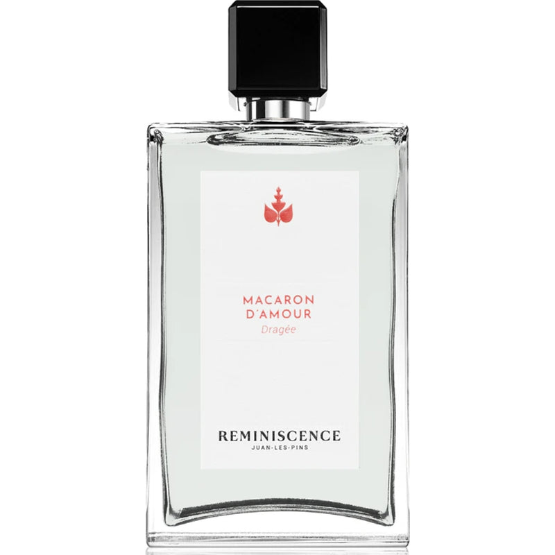 Reminiscence Macaron D'amour Dragée  Eau de Parfum Unisex 100 ml