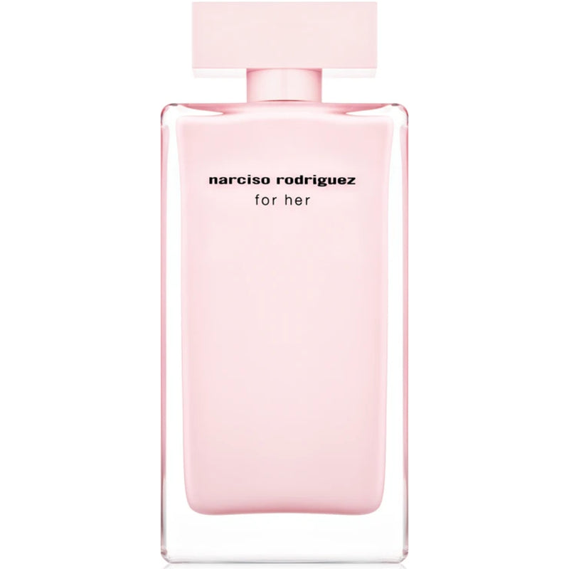 Narciso Rodriguez For Her Eau de Parfum 150 ml
