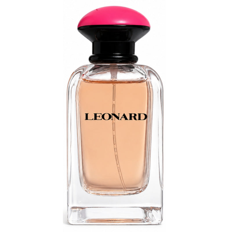 Leonard Leonard Eau de Parfum Mujer 50 ml