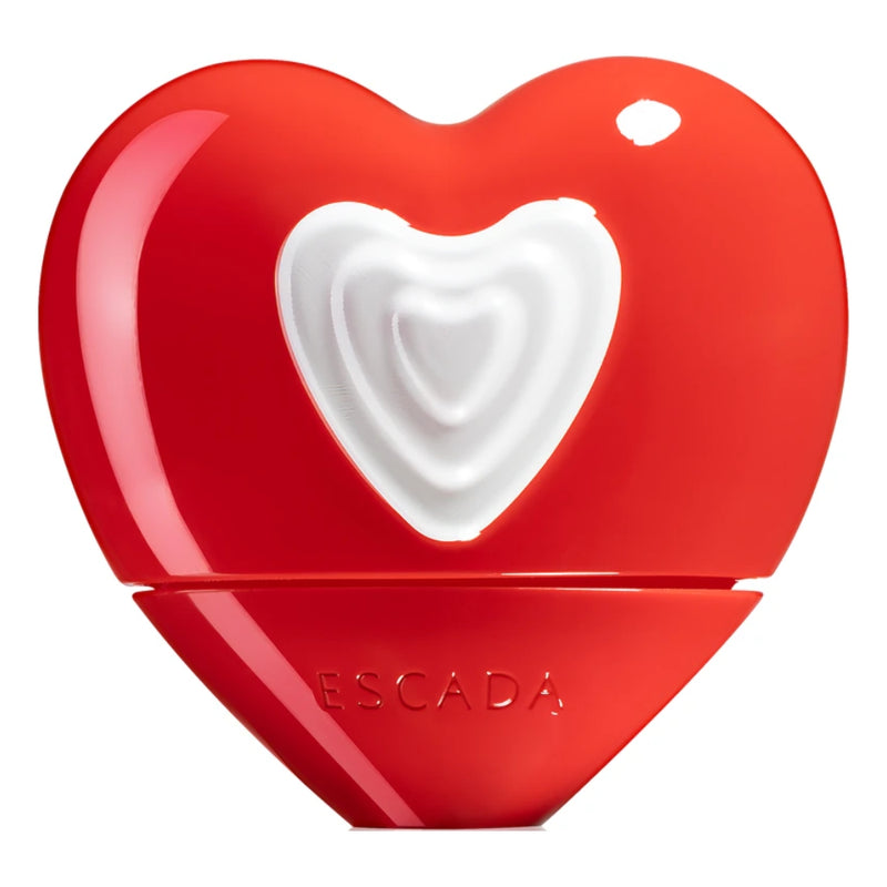 Escada Fairy Love Eau de Toilette Mujer 100 ml