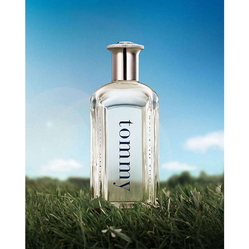 Tommy Hilfiger Tommy Edt Spray 100ml