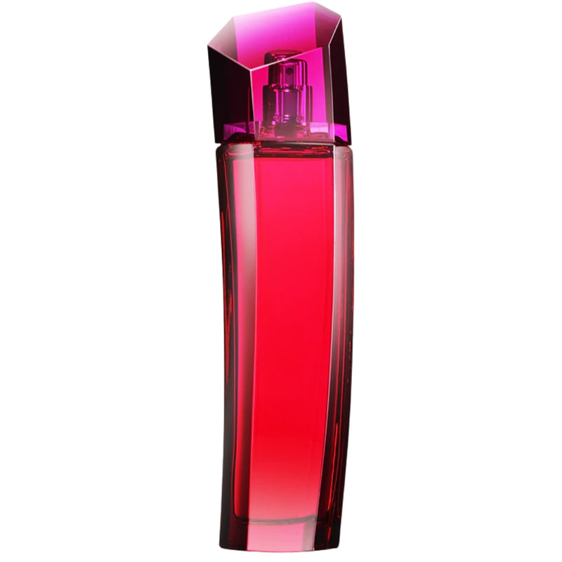 Escada Magnetism Eau de Parfum Mujer 75 ml
