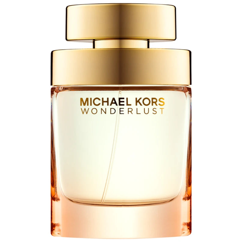 Michael Kors Wonderlust Eau de Parfum Mujer 100 ml