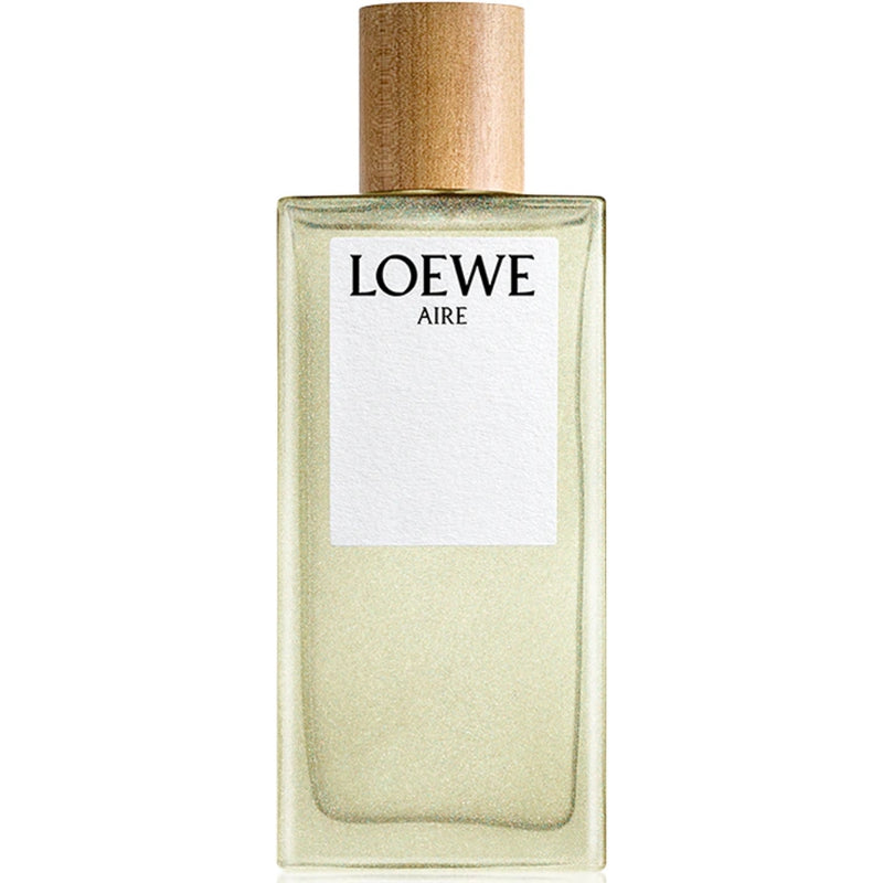 Loewe Aire Eau de Toilette Mujer 100 ml