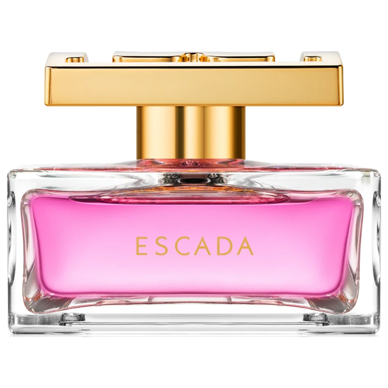Escada Especially Escada Eau de Parfum Mujer 75 ml