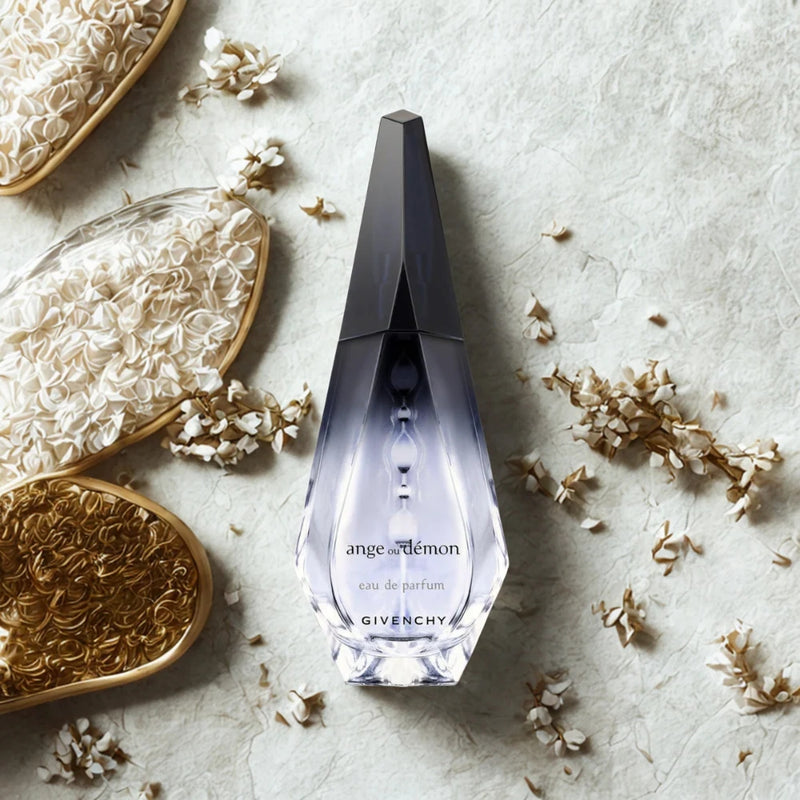 Givenchy Ange Ou Demon Eau de Parfum Mujer 100 ml