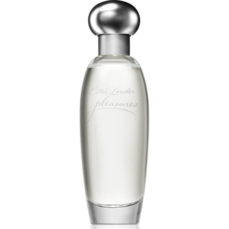 Estée Lauder Pleasures Eau de Parfum Mujer 100 ml