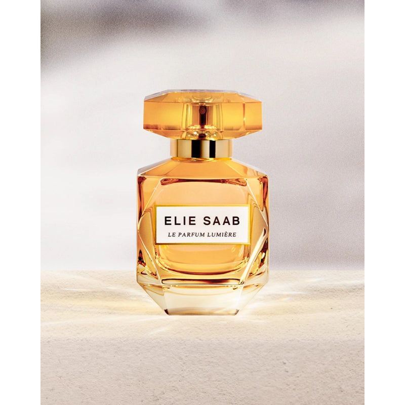 Elie Saab Le Parfum Lumière Eau de Parfum Mujer 30ml