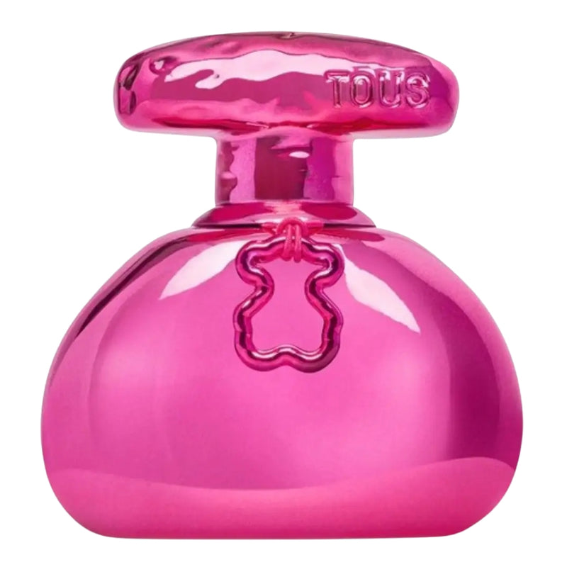 Tous Electro Touch Eau de Parfum Mujer 30 ml