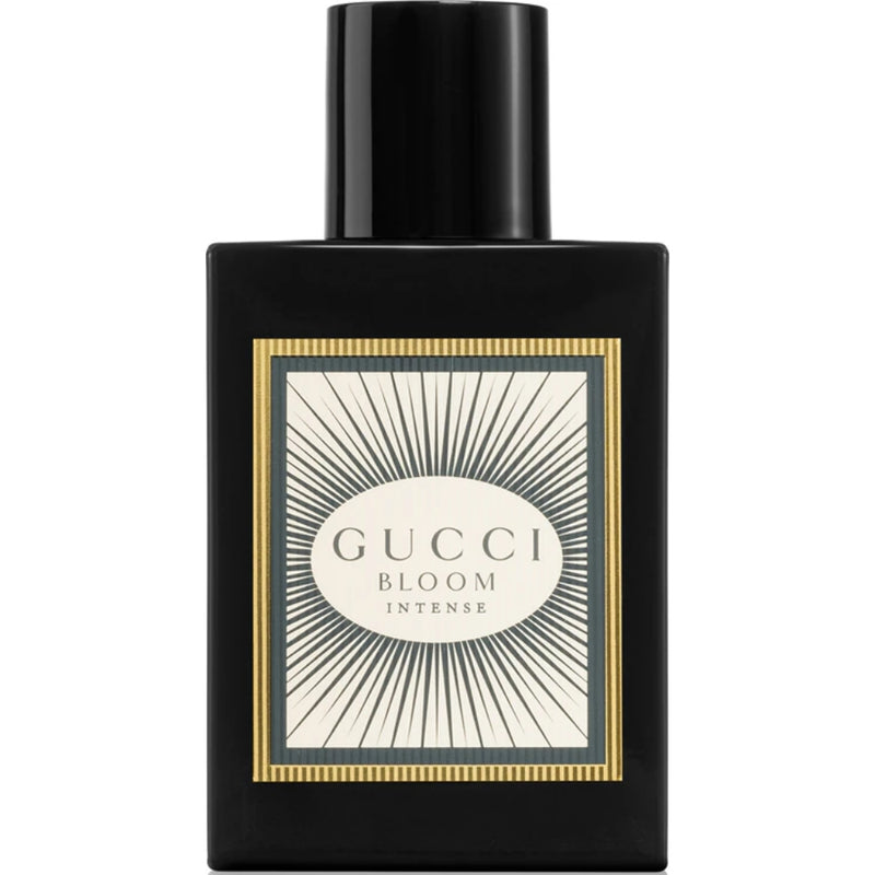 Gucci Bloom Intense Eau de Parfum Mujer 50 ml