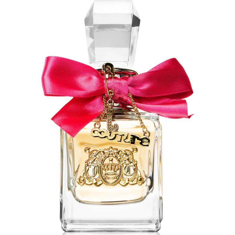 Juicy Couture Viva La Juicy Eau de Parfum Mujer 100 ml