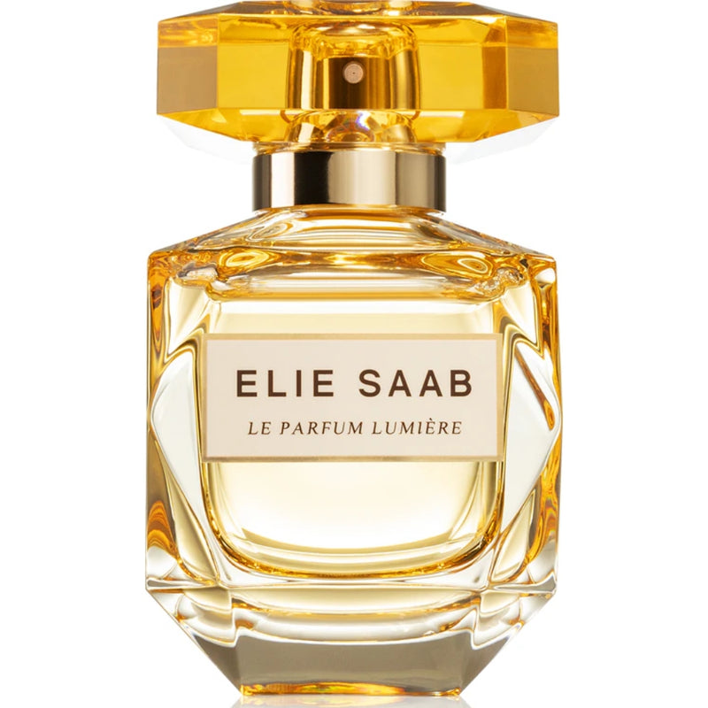 Elie Saab Le Parfum Lumière Eau de Parfum Mujer 50ml