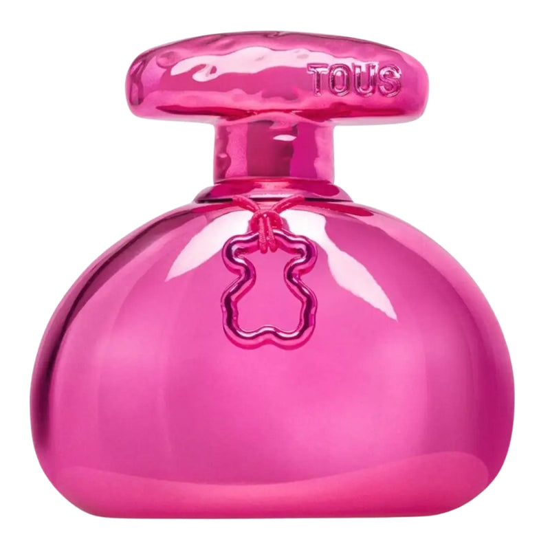 Tous Electro Touch Eau de Parfum Mujer 50 ml
