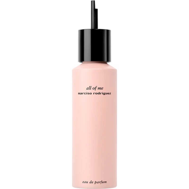 Narciso Rodriguez All Of Me Eau de Parfum Recarga Mujer 150 ml