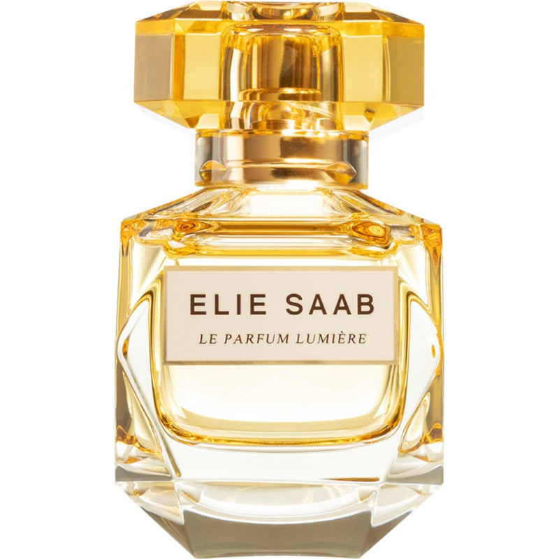 Elie Saab Le Parfum Lumière Eau de Parfum Mujer 30ml