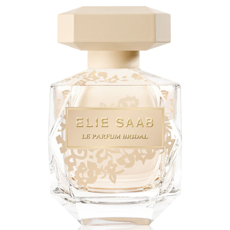 Elie Saab Le Parfum Bridal Eau de Parfum Mujer 90 ml