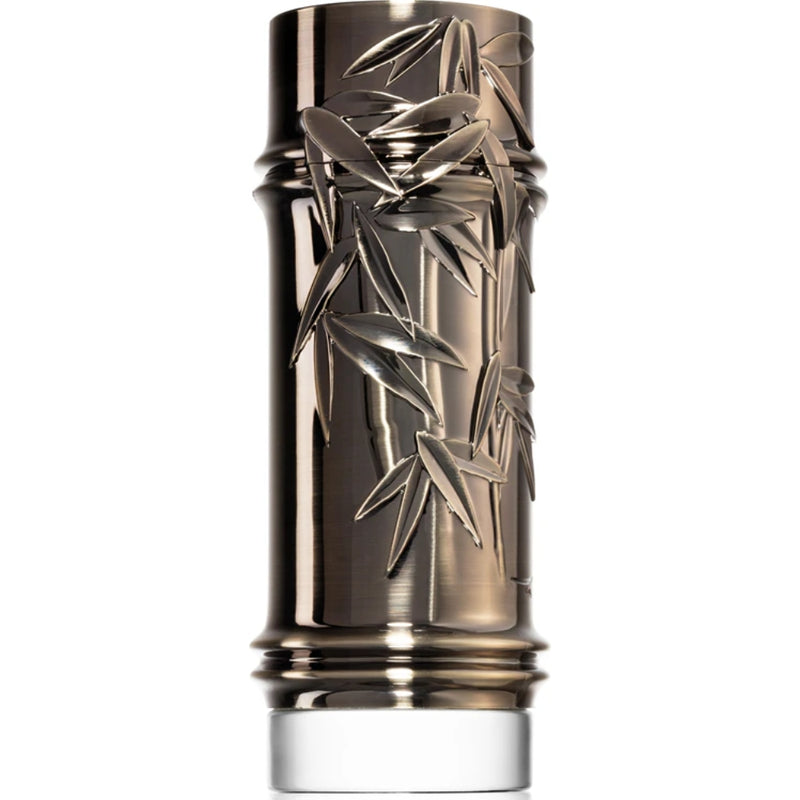 Lattafa Khashabi Eau de Parfum Unisex 100 ml
