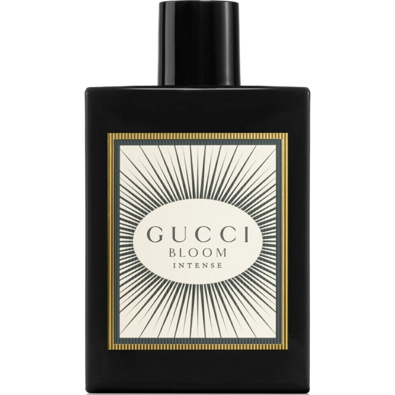 Gucci Bloom Intense Eau de Parfum Mujer 100 ml