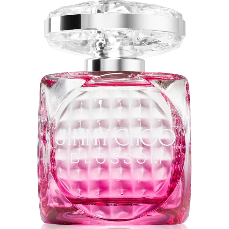 Jimmy Choo Blossom Eau de Parfum Mujer 100 ml