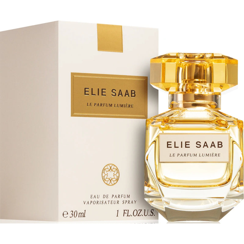 Elie Saab Le Parfum Lumière Eau de Parfum Mujer 30ml