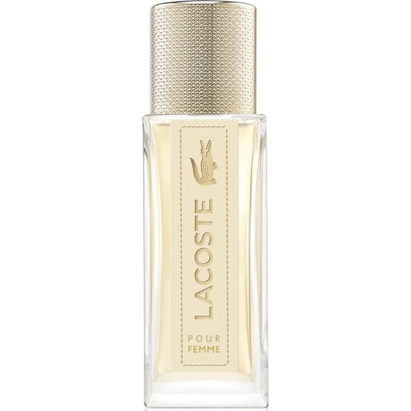 Lacoste Pour Femme Eau de Parfum 30 ml