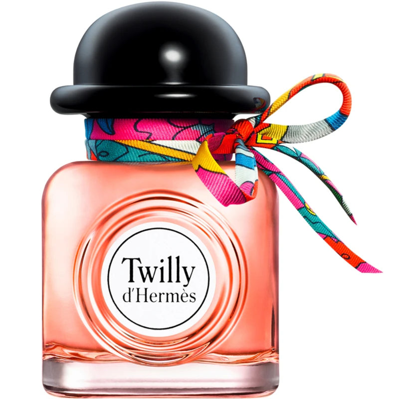 Hermés Twilly d’Hermès Eau de Parfum Mujer 85 ml
