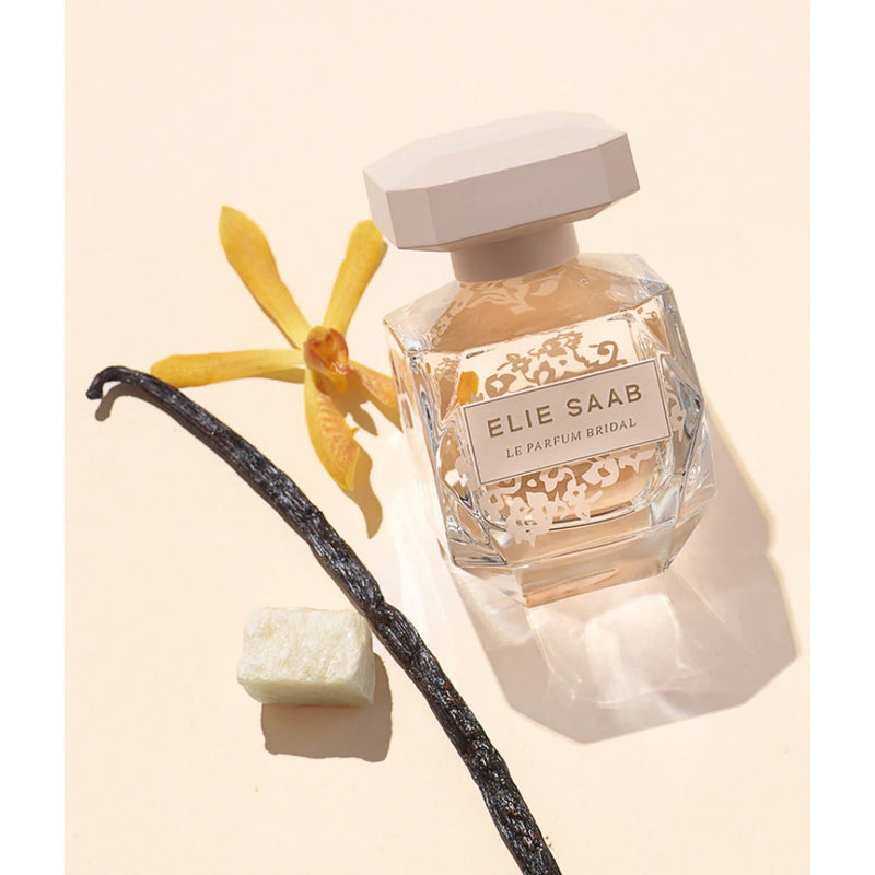 Elie Saab Le Parfum Bridal Eau de Parfum Mujer 30 ml