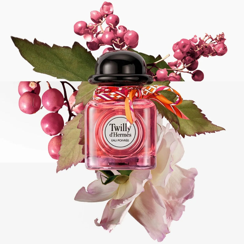 Hermés Twilly d’Hermès Eau de Parfum Mujer 85 ml
