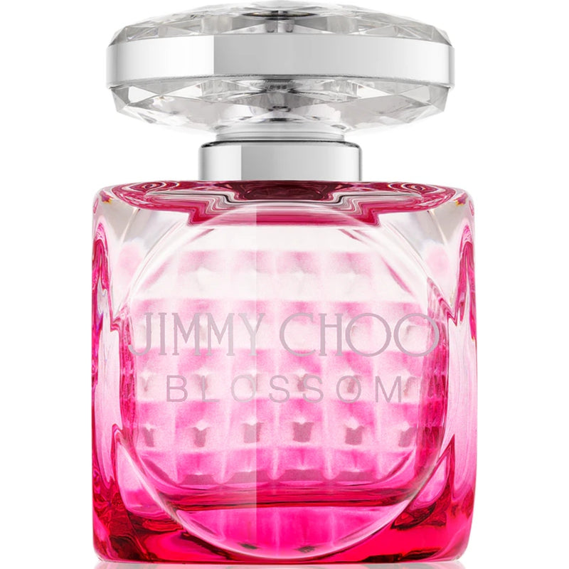 Jimmy Choo Blossom Eau de Parfum Mujer 60 ml