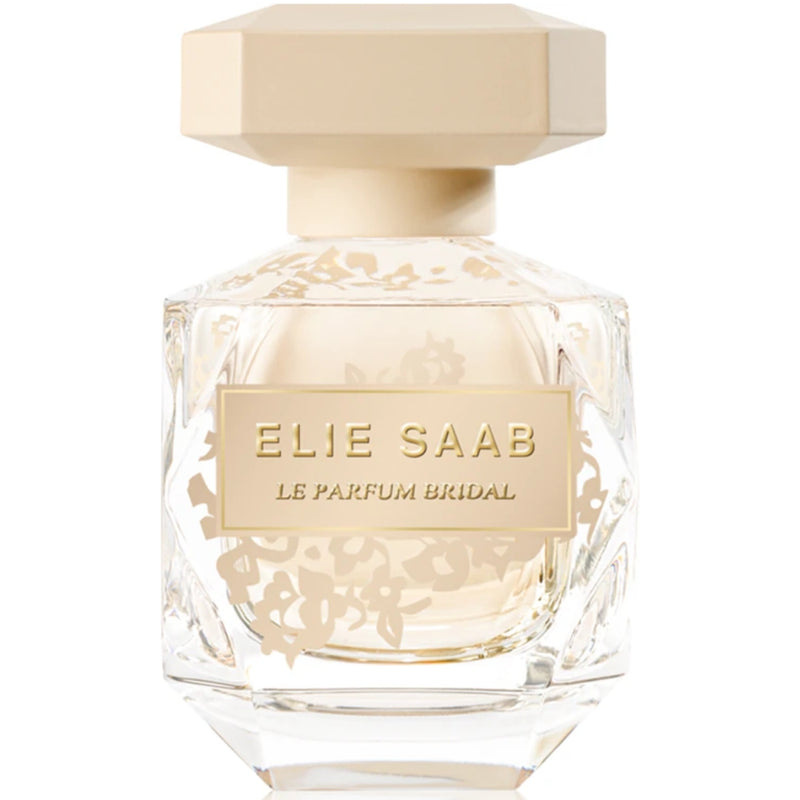 Elie Saab Le Parfum Bridal Eau de Parfum Mujer 30 ml
