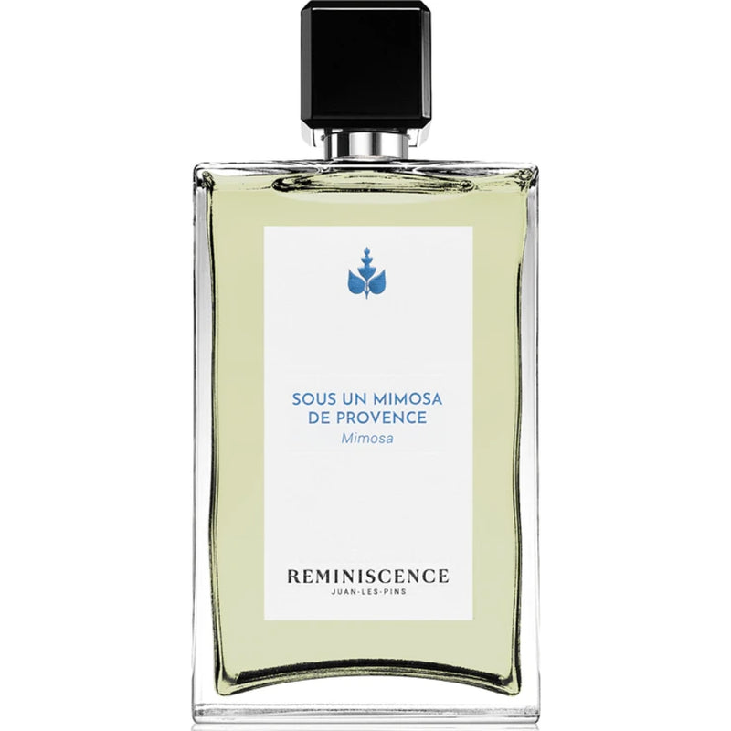 Reminiscence Sous un Mimosa de Provence Eau de Toilette intense Unisex 100 ml