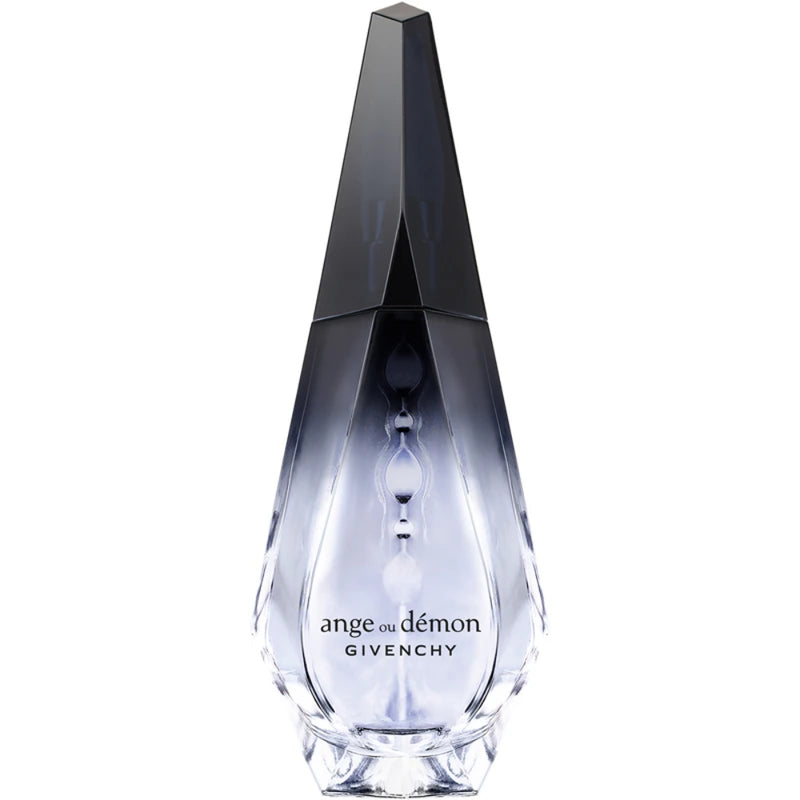 Givenchy Ange Ou Demon Eau de Parfum Mujer 50 ml