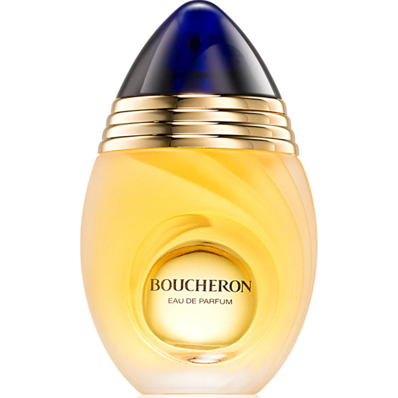 Boucheron Boucheron Eau de Parfum Mujer 100 ml