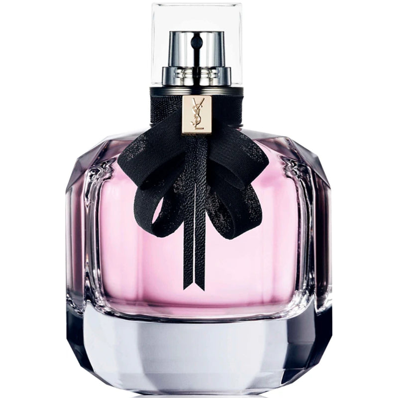 Yves Saint Laurent Mon Paris Eau de Parfum Mujer 90 ml
