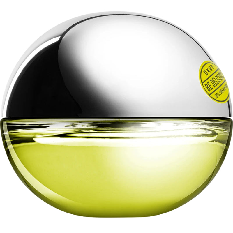 DKNY Be Delicious Eau De Parfum Mujer 30 ml