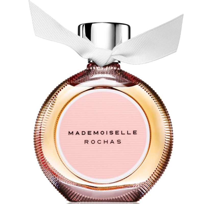 Rochas Mademoiselle Rochas Eau de Parfum Mujer 90 ml