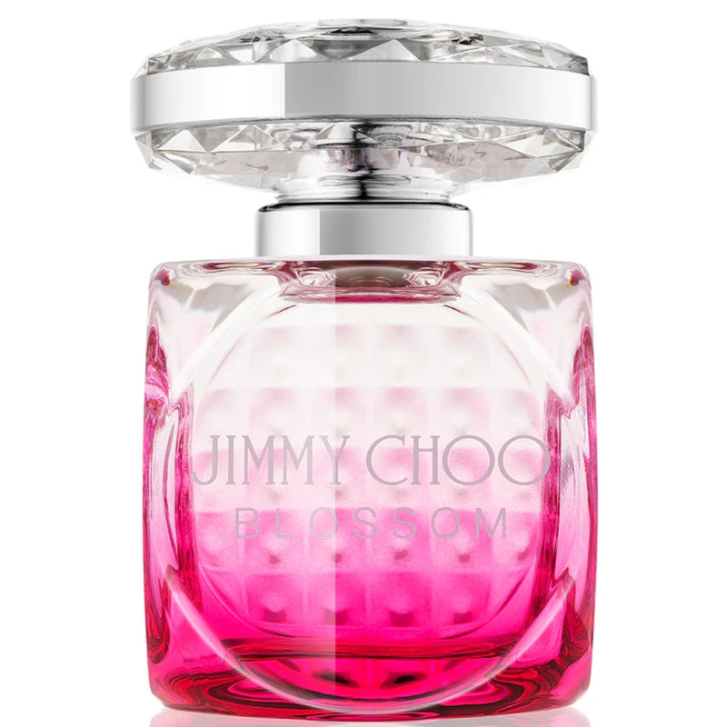 Jimmy Choo Blossom Eau de Parfum Mujer 40 ml