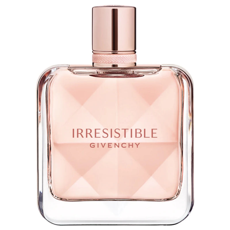 Givenchy Irresistible Eau de Parfum Mujer 125 ml