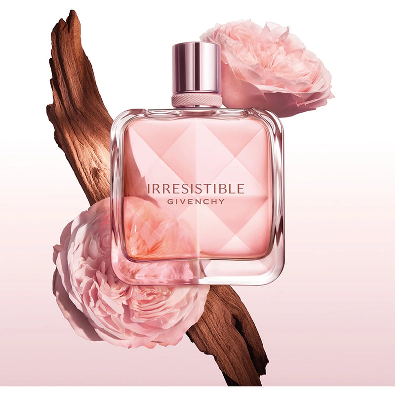 Givenchy Irresistible Eau de Parfum Mujer 125 ml