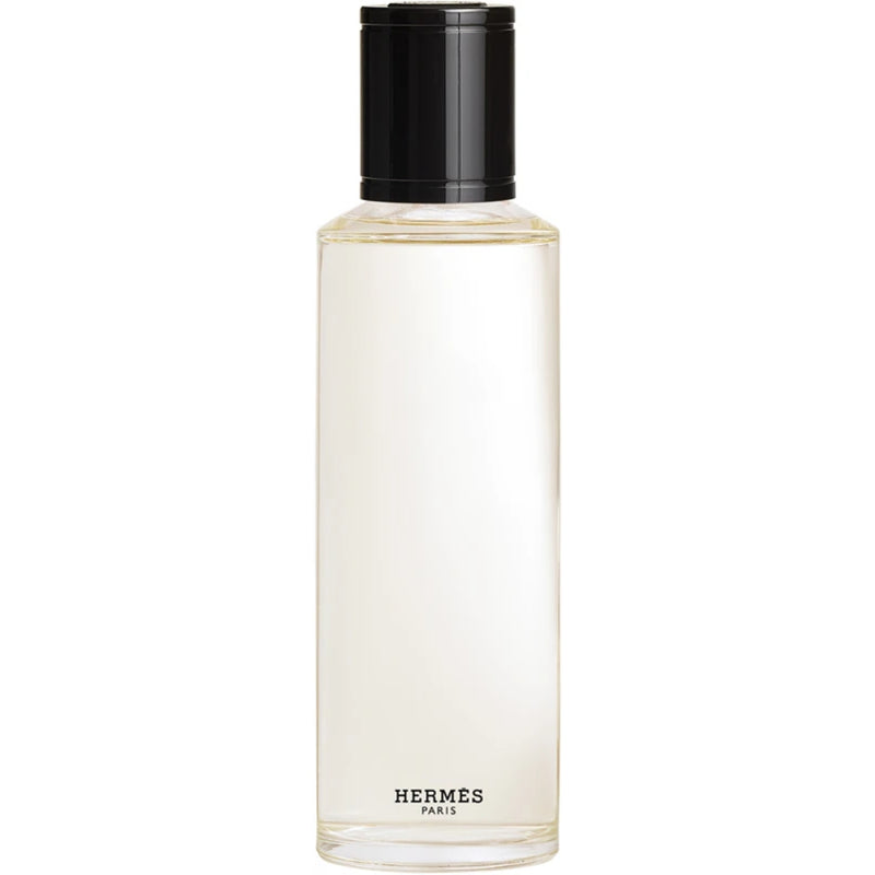 Hermés Paris Un Jardin A Cythere Eau de Toilette Recarga Unisex 200 ml