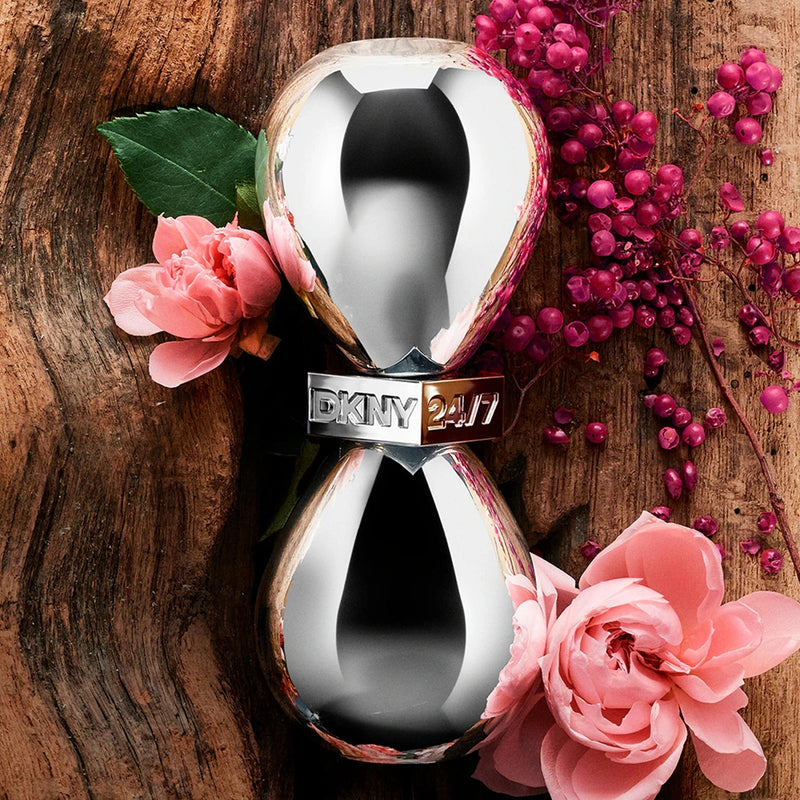 DKNY 24/7 Eau de Parfum Mujer 100 ml