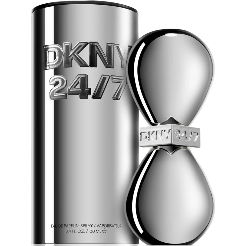 DKNY 24/7 Eau de Parfum Mujer 100 ml