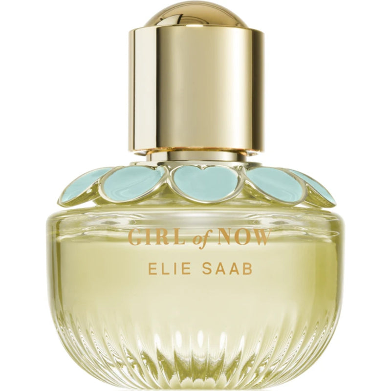 Elie Saab Girl of Now Eau de Parfum 30 ml