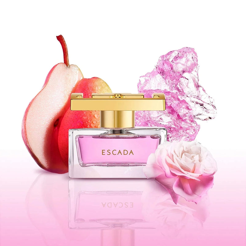 Escada Especially Escada Eau de Parfum Mujer 75 ml