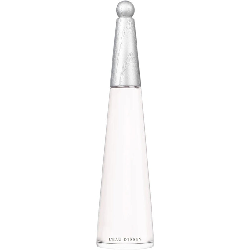 Issey Miyake L'Eau d'Issey Intense Eau de Parfum Mujer 100 ml